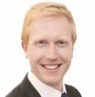 Stephen Appleton Email & Phone Number