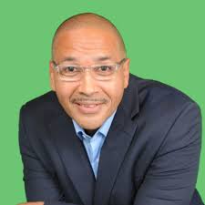 Story Time Dads: More great work from MCI