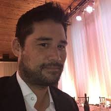 sarah lessig (@sarahlessig_)