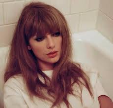 What are your favorite Taylor Swift lyrics?