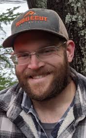 Obituary for James Maynard Nielsen