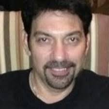 Stream DJJohnnyhook music