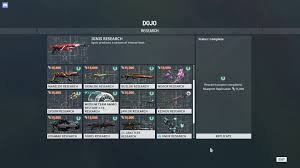Moon Clan- Got The Ignis Wraith Pre-Built And With A Catlyst - General  Discussion - Warframe Forums