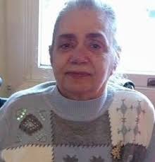 Ellaree Jo “Gidget” Burkett