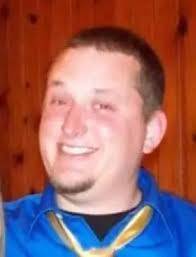 Obituary information for James “Jim” Patrick Allen Vogel