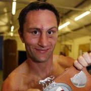 Boxing: Veteran Steve Bendall set for shock comeback