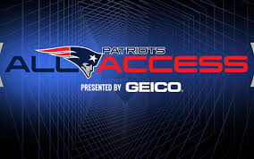 Image result for Super Bowl LII Hours Ago