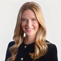 Elizabeth George Email & Phone Number