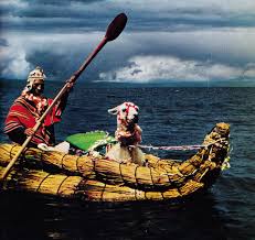 Une Collecte The Incredible Incas And Their Timeless Land Inca Peru Image The Incredibles