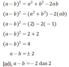 Check spelling or type a new query. Link Soal Tps Utbk 2021 Pdf Dan Pembahasannya Mamikos Info