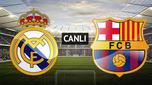 Mücadele bein sports 1 ekranlarından naklen yayınlanırken, karşılaşmayı canlı izlemek isteyen futbolseverler google üzerinden 'spor smart canlı izle, spor smart şifresiz' araması yapıyor. Real Madrid Barcelona Ote Tv