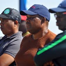 This page displays a detailed overview of the club's current squad. Lockdown Could Force Celtic To Cut Player Salaries Sport