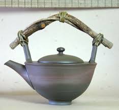 Tokoname Teapots Tea Pots Tea Tea Pot Set