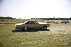 Image result for Beige 1970 Monaco