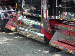 Da das problem bekannt ist, gibt es winterdiesel. Schlagzeilenkafer Frage 7 Sommer Winterdiesel