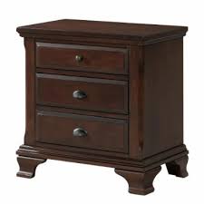 This product has got a rectangular top and two storage drawers. 28 30 In Nightstands Hayneedle