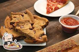 wallpapers Pizza Hut In Oxon Hill Maryland 