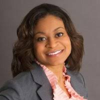 Abigail Emerson Email & Phone Number