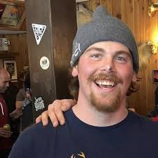 Rachel Burns and Maxwell Everett's Wedding Website