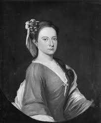 8 Bolling Family Of Virginia Image: PICRYL