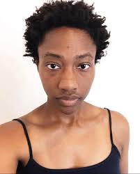 Alita Williams's Instagram, Twitter & Facebook