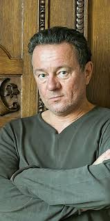 Interview: Norman Hacker: "Jetzt müssen wir einen Neustart hinkriegen"