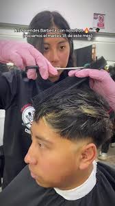 Jorge Mario Villa Borrero