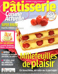 Direct Editeurs Le Service Client Des Diffuseurs De Presse