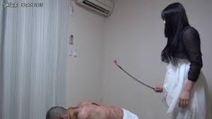 Drp 09 - ThisVid.com