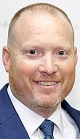 Rex Resigns As Archbold Schools Superintendent