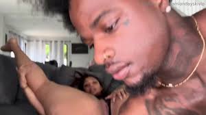 Damion Dayski & Honey Tsunami - OnlyFans - EPORNER