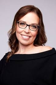 Jane Whetstone's Instagram, Twitter & Facebook