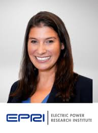 Webinar: Bringing Long Duration Storage Technologies to the Market