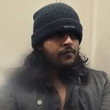 Nicky Renji V Abraham (@nicky_renji_abraham) • Instagram photos and videos