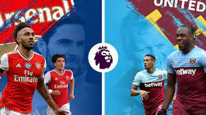 West ham united will be hosting arsenal at the london stadium on sunday afternoon, in a very important game for both sides that will be the 29th in the. Arsenal Vs West Ham Premier League Match Preview Prediction