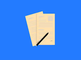 What is cover letter and how to prepare it? à¤œ à¤¨ à¤ à¤• à¤¯ à¤¹ à¤¤ à¤¹ à¤•à¤µà¤° à¤² à¤Ÿà¤° à¤œ à¤¬ à¤ª à¤¨ à¤• à¤² à¤ à¤¯ à¤‡à¤¤à¤¨ à¤œà¤° à¤° à¤• à¤¯ à¤¹ à¤¤ à¤¹ Importance Of Cover Letter What Is Cover Letter Hindi Careerindia