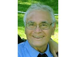 Raymond Cross Obituary (1948