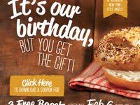 This Dominos Coupon Code Offers 50 Off Any Pizza At Menu Price When You Order Online Expires June 17 2012 U Fast Food Coupons Dominos Pizza Domino S Pizza