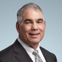 Thomas Wojcik's Instagram, Twitter & Facebook