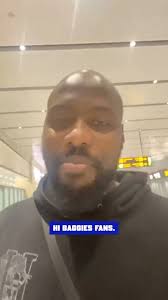 Team Blind Dave begin their 1000km cycle across the Western Front Way  today. 🚴 Do as Albion midfielder Alex Mowatt says, and help the team reach  their £80,000 fundraising goal. 👉  https://justgiving.com/page/teamblinddavecyclewfw |