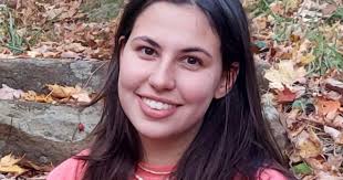 South Harrison Class of 2024 ready to go out in world