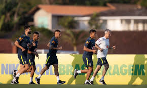 Revive los goles de ecuador ante bolivia. Bdbqufutgbzc0m