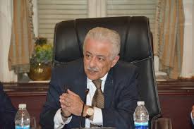 زياد ثابت بدء تنفيذ حملة لتطعيم موظفي التعليم في الوزارة والمديريات والمدارس ضد … ÙˆØ²ÙŠØ± Ø§Ù„ØªØ¹Ù„ÙŠÙ… Ø¹Ù„Ø§Ù‚Ø© Ø§Ù„ÙˆØ²Ø§Ø±Ø© Ù…Ø¹ ÙˆØ²Ø§Ø±Ø§Øª Ø§Ù„Ø¯ÙˆÙ„Ø© ÙˆØ§Ù„Ø¨Ø±Ù„Ù…Ø§Ù† ØªÙƒØ§Ù…Ù„ÙŠØ© Ø¨ÙˆØ§Ø¨Ø© Ø§Ù„Ø´Ø±ÙˆÙ‚ Ù†Ø³Ø®Ø© Ø§Ù„Ù…ÙˆØ¨Ø§ÙŠÙ„