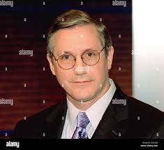 Professor bruce hi-res stock photography and images