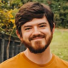 Cody Mathis's Instagram, Twitter & Facebook