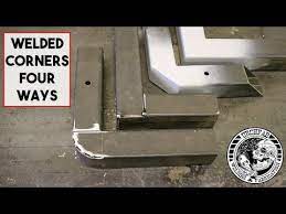Pin On Welding