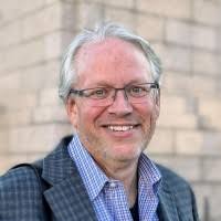 Bruce Jackson Email & Phone Number