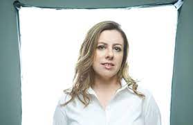 Check spelling or type a new query. Las 20 Frases Mas Aweonas De Tere Marinovic La Intelectual Endogamica De La Derecha
