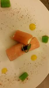 Snapchat 677499342 Large Jpg Photo De Le Bruit En Cuisine Albi Tripadvisor