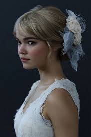 Daisy Buchanan is a character in The Great Gatsby.